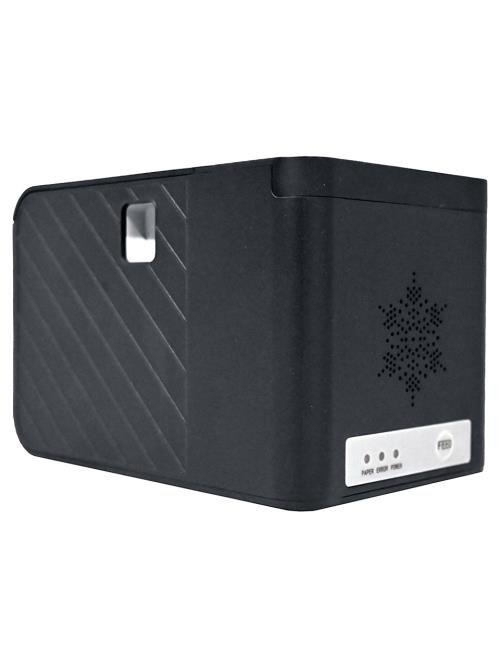 En ucuz KODPOS Barkod Yazıcılar fiyatı